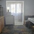 Apartament de vânzare 2 camere Micro 17 - 192377AV - Poza 1 din 11 | BLITZ Satu Mare | Poza4