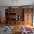 Apartament de vânzare 2 camere Micro 17 - 192377AV - Poza 1 din 11 | BLITZ Satu Mare | Poza1