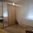 Apartament de vânzare 2 camere Micro 17 - 192377AV - Poza 1 din 11 | BLITZ Satu Mare | Poza6