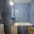Apartament de vânzare 2 camere Micro 17 - 192377AV - Poza 1 din 11 | BLITZ Satu Mare | Poza8