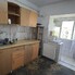 Apartament de vânzare 2 camere Micro 17 - 192377AV - Poza 1 din 11 | BLITZ Satu Mare | Poza2