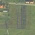 Teren de vânzare Carpati 2 - 192453TV - Poza 1 din 1 | BLITZ Satu Mare | Poza1