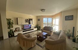 Casa de vânzare 5 camere Titulescu - 192305CV | BLITZ Satu Mare | Poza1