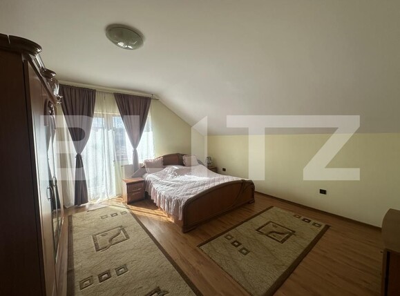 Casa de vânzare 6 camere Paulesti - 192454CV | BLITZ Satu Mare | Poza10