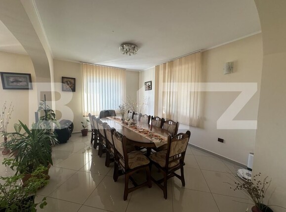 Casa de vânzare 6 camere Paulesti - 192454CV | BLITZ Satu Mare | Poza3
