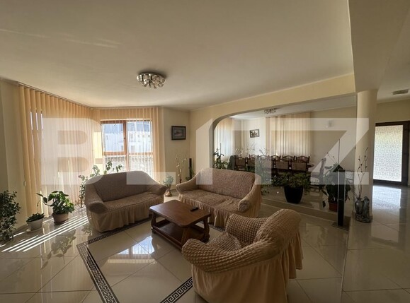 Casa de vânzare 6 camere Paulesti - 192454CV | BLITZ Satu Mare | Poza2