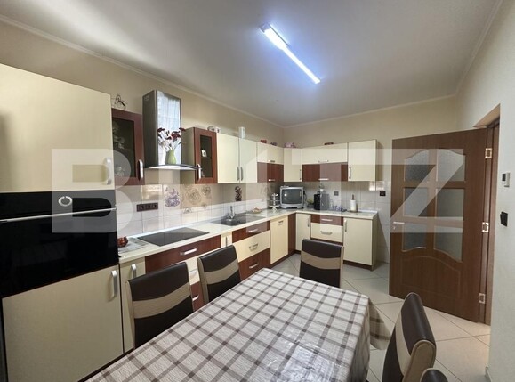 Casa de vânzare 6 camere Paulesti - 192454CV | BLITZ Satu Mare | Poza18