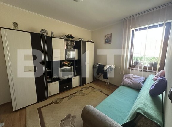 Casa de vânzare 6 camere Paulesti - 192454CV | BLITZ Satu Mare | Poza19