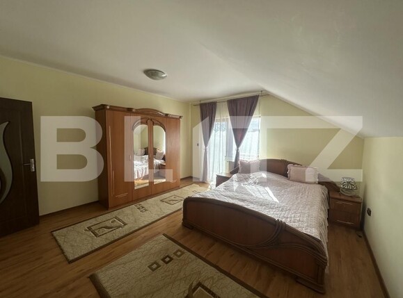 Casa de vânzare 6 camere Paulesti - 192454CV | BLITZ Satu Mare | Poza11