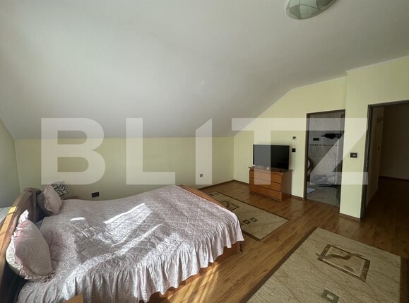 Casa de vânzare 6 camere Paulesti - 192454CV | BLITZ Satu Mare | Poza12