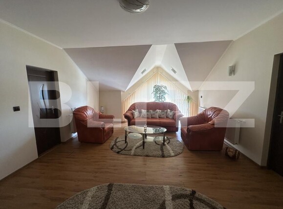 Casa de vânzare 6 camere Paulesti - 192454CV | BLITZ Satu Mare | Poza13