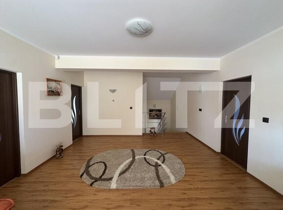 Casa de vânzare 6 camere Paulesti - 192454CV | BLITZ Satu Mare | Poza14