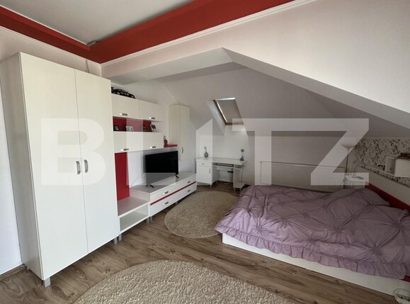 Casa de vânzare 6 camere Paulesti - 192454CV | BLITZ Satu Mare | Poza6