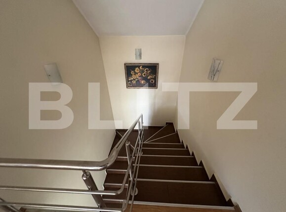 Casa de vânzare 6 camere Paulesti - 192454CV | BLITZ Satu Mare | Poza15