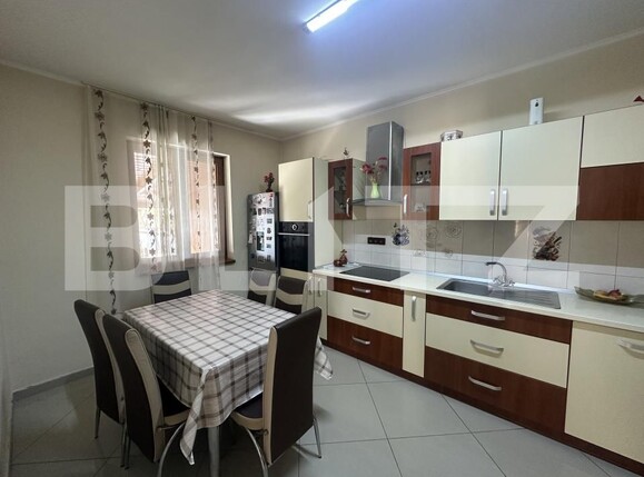 Casa de vânzare 6 camere Paulesti - 192454CV | BLITZ Satu Mare | Poza17