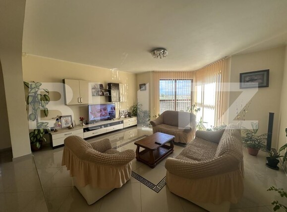 Casa de vânzare 6 camere Paulesti - 192454CV | BLITZ Satu Mare | Poza1