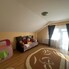 Casa de vânzare 6 camere Paulesti - 192454CV - Poza 1 din 21 | BLITZ Satu Mare | Poza7