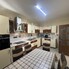 Casa de vânzare 6 camere Paulesti - 192454CV - Poza 1 din 21 | BLITZ Satu Mare | Poza17