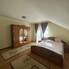 Casa de vânzare 6 camere Paulesti - 192454CV - Poza 1 din 21 | BLITZ Satu Mare | Poza10
