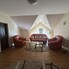 Casa de vânzare 6 camere Paulesti - 192454CV - Poza 1 din 21 | BLITZ Satu Mare | Poza12
