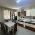 Casa de vânzare 6 camere Paulesti - 192454CV - Poza 1 din 21 | BLITZ Satu Mare | Poza16