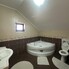 Casa de vânzare 6 camere Paulesti - 192454CV - Poza 1 din 21 | BLITZ Satu Mare | Poza19
