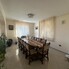 Casa de vânzare 6 camere Paulesti - 192454CV - Poza 1 din 21 | BLITZ Satu Mare | Poza2