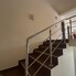 Casa de vânzare 6 camere Paulesti - 192454CV - Poza 1 din 21 | BLITZ Satu Mare | Poza15