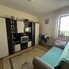 Casa de vânzare 6 camere Paulesti - 192454CV - Poza 1 din 21 | BLITZ Satu Mare | Poza18