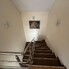 Casa de vânzare 6 camere Paulesti - 192454CV - Poza 1 din 21 | BLITZ Satu Mare | Poza14