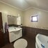 Casa de vânzare 6 camere Paulesti - 192454CV - Poza 1 din 21 | BLITZ Satu Mare | Poza20