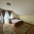 Casa de vânzare 6 camere Paulesti - 192454CV - Poza 1 din 21 | BLITZ Satu Mare | Poza9