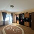 Casa de vânzare 6 camere Paulesti - 192454CV - Poza 1 din 21 | BLITZ Satu Mare | Poza8