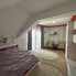 Casa de vânzare 6 camere Paulesti - 192454CV - Poza 1 din 21 | BLITZ Satu Mare | Poza6