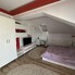Casa de vânzare 6 camere Paulesti - 192454CV - Poza 1 din 21 | BLITZ Satu Mare | Poza5