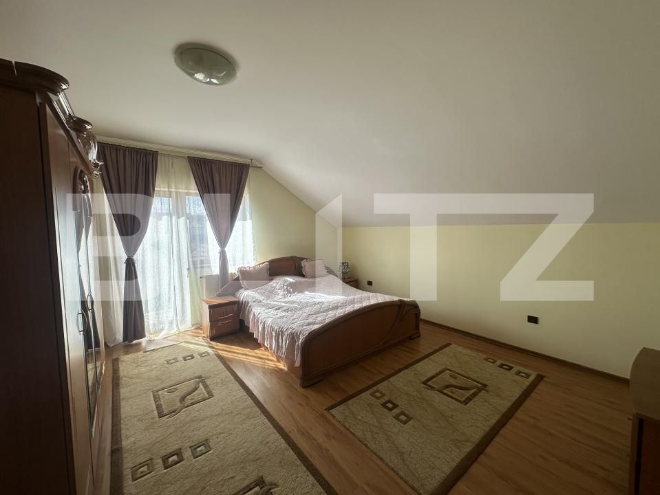 Casa de vânzare 6 camere Paulesti - 192454CV | BLITZ Satu Mare | Poza10