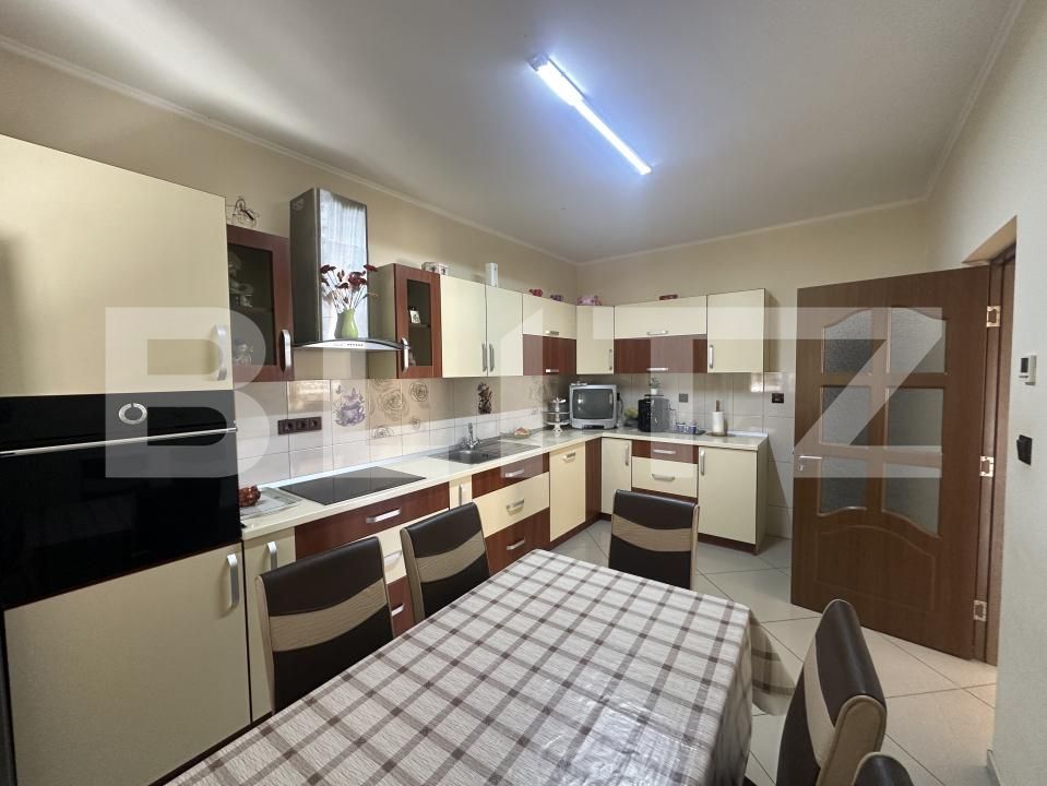 Casa de vânzare 6 camere Paulesti - 192454CV | BLITZ Satu Mare | Poza18