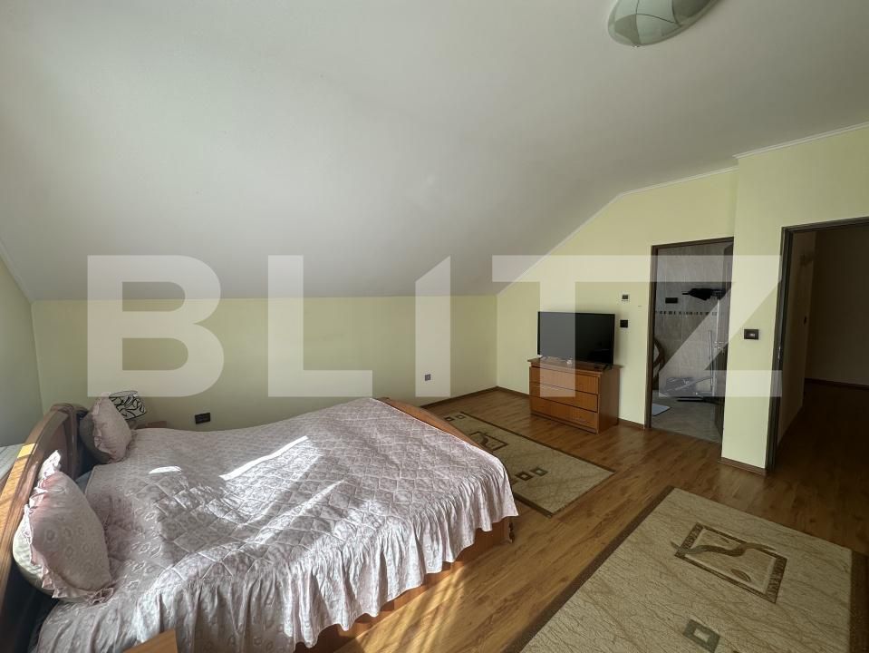 Casa de vânzare 6 camere Paulesti - 192454CV | BLITZ Satu Mare | Poza12