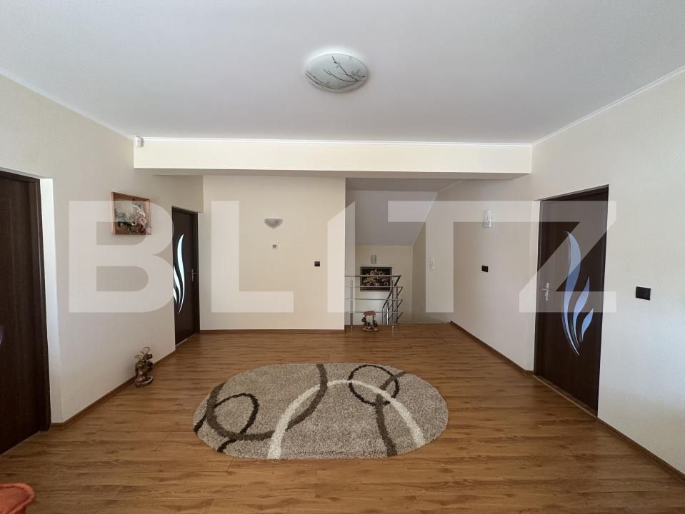 Casa de vânzare 6 camere Paulesti - 192454CV | BLITZ Satu Mare | Poza14