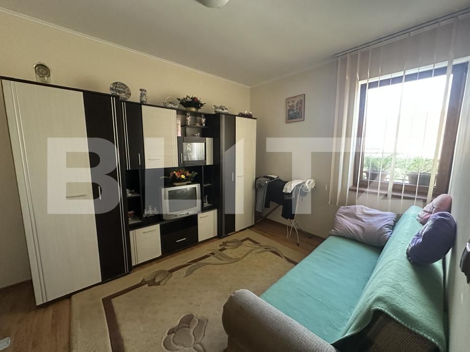 Casa de vânzare 6 camere Paulesti - 192454CV | BLITZ Satu Mare | Poza19