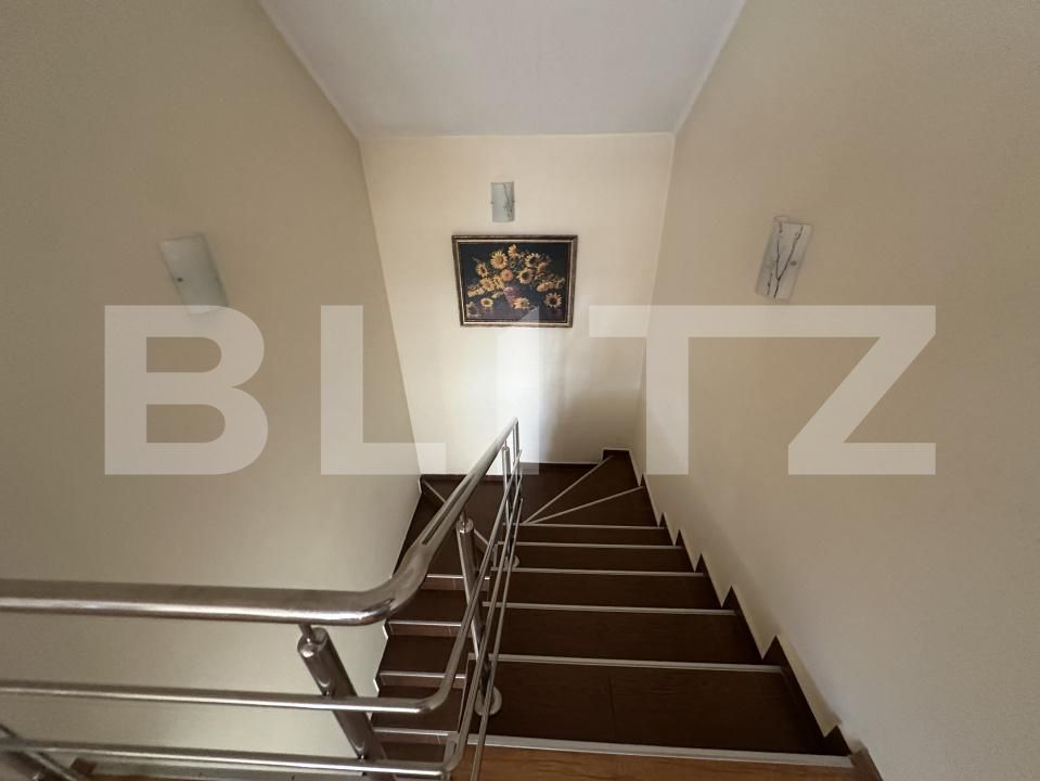Casa de vânzare 6 camere Paulesti - 192454CV | BLITZ Satu Mare | Poza15