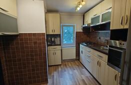 Apartament 4 camere, 82 mp utili, Micro 16