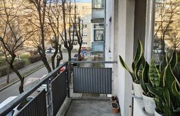 Apartament 4 camere, 82 mp utili, Micro 16