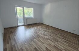 Apartament 4 camere, 82 mp utili, Micro 16