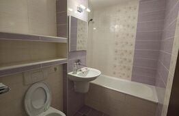 Apartament 4 camere, 82 mp utili, Micro 16
