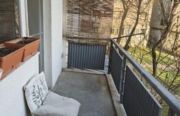 Apartament 4 camere, 82 mp utili, Micro 16