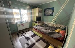 Apartament 4 camere, 82 mp utili, Micro 16