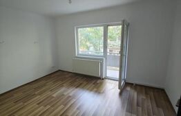 Apartament 4 camere, 82 mp utili, Micro 16