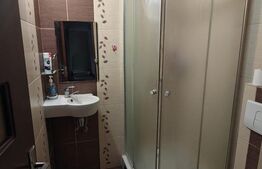Apartament 4 camere, 82 mp utili, Micro 16
