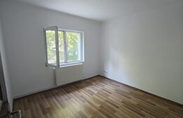 Apartament 4 camere, 82 mp utili, Micro 16